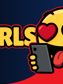 Girls